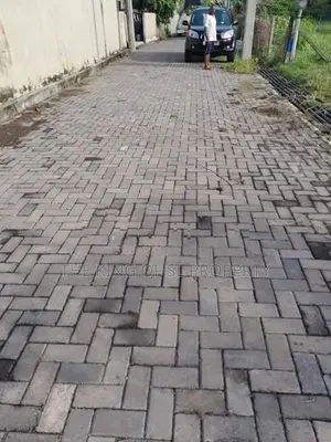 Land for Sale in Boralesgamuva