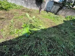 Land for Sale in Nugegoda
