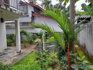 House for sale in Kadawatha