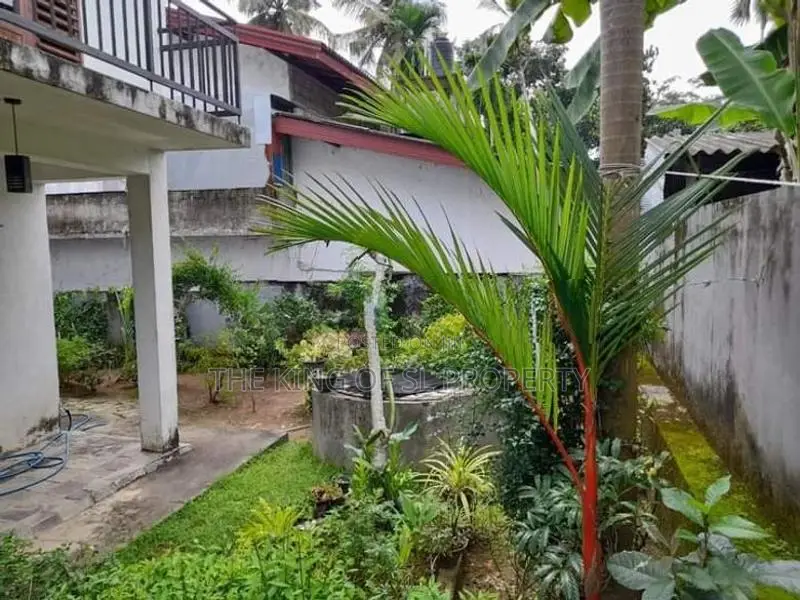 House for sale in Kadawatha