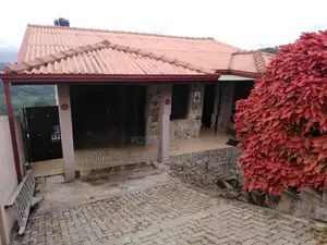 8BR Luxury Villa Sale, Nuwara Eliya Rd, Paradeka, Pussallawa (SH 15084