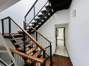 Brand New House Sale At Delkada Nugegoda