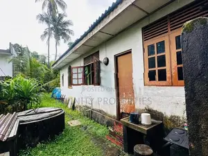(IP459) 16.5 P 02 Story House Sale At D Wejesinghe mawatha Pelawatha