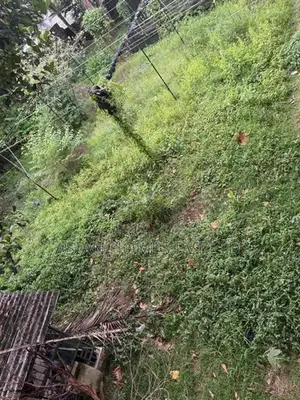 18P BARE LAND FOR SALE CLOSE TO MAIN ROAD ATTIDIYA DEHIWALA