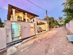 12 Perch New Luxury House Bokundara