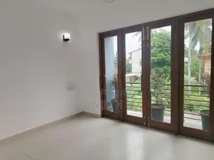 Brand New 3 Storey House for Sale in Kottawa