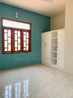 Build Your House in Jaffna