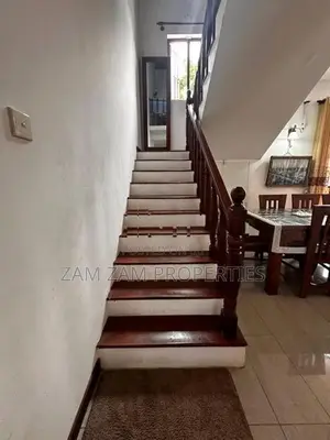 Two Storey House for Sale in Dehiwala