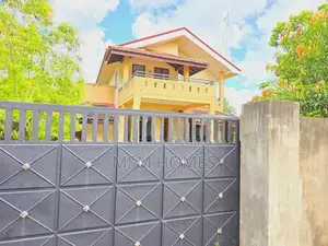 2 Storey House for Sale in Negombo