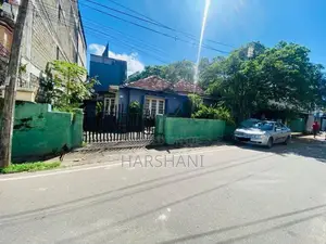 20P Superb Land, Just Next to Galle Road, Dehiwala Junction