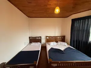 2 BR Houses for Sale in Toppass, Nuwara Eliya (SH 15097) - 3 Units