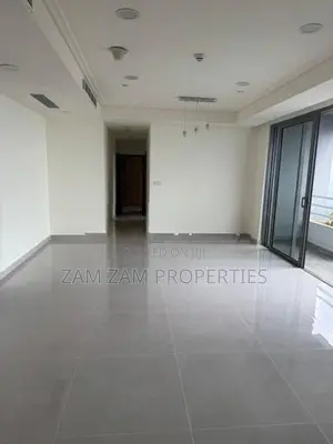 Brand New Super Luxury Apartment For Sale in Colombo 3