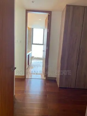 BOJ25612 Shangri-la Port city View for Sale Apartment