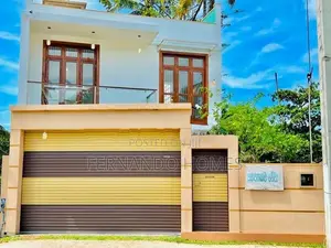 House For Sale In Negombo