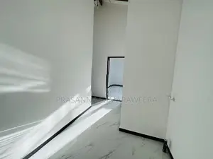 Solid Brand New Modern 1 Story House-piliyandala