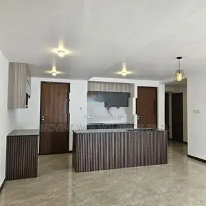 Luxury 3 Bedroom Apartment for Sale in Pelawatte (Pet-Friendly)
