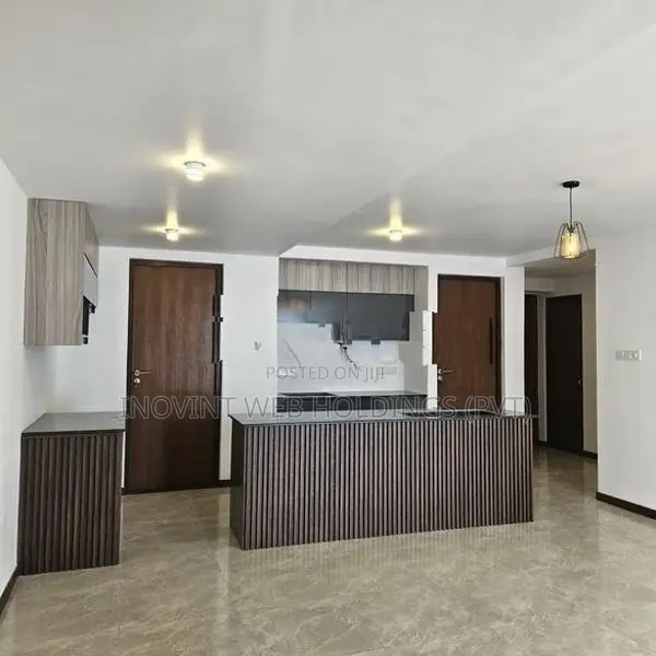 Luxury 3 Bedroom Apartment for Sale in Pelawatte (Pet-Friendly)