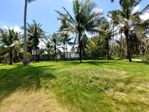Villa For Sale Coconut Estate Girihulla CHJ25552