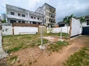 Land for Sale in Maya Avenue
