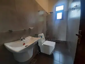 House for Sale in Piliyandala