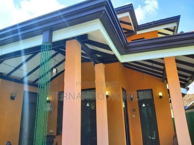 House for Sale Negombo