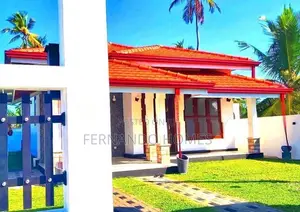 House For Sale - Negombo