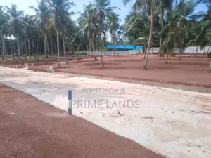 Land in Nittambuwa
