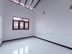 අති සුඛෝපභෝගී අලංකාර නවීනතම සුවිසල් දෙමහල් නිවස විකිණීමට piliyandala