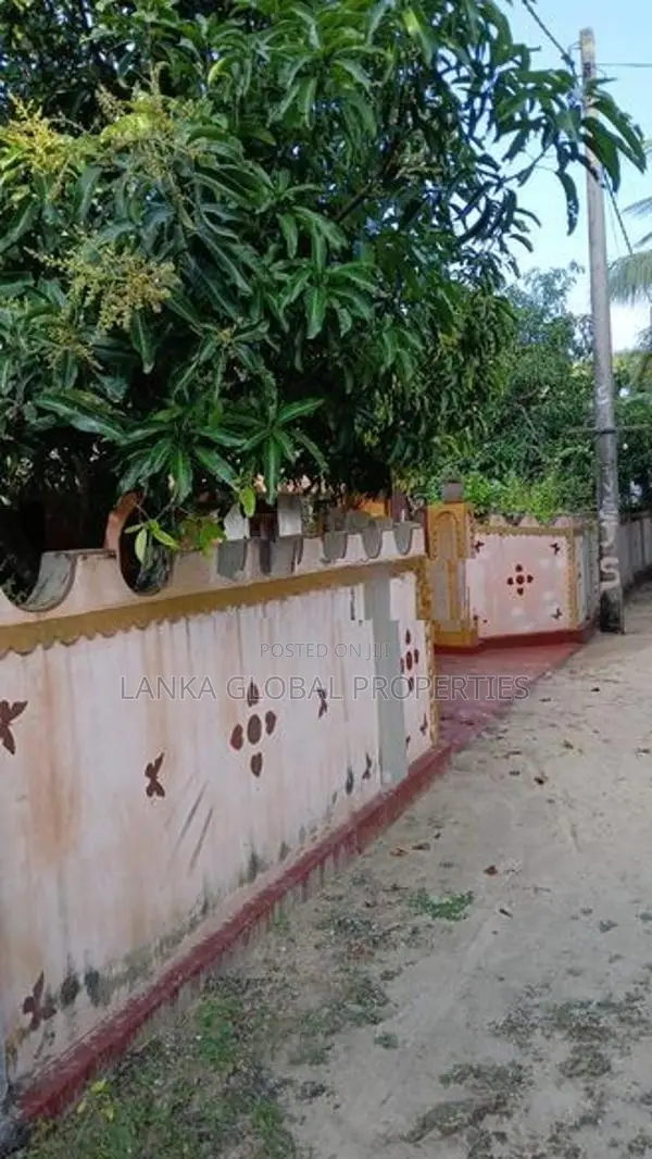 House for Sale in Navathkuli
