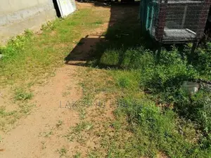 Land for Sale - Dehiwala