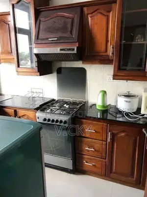 Two Bhk Apartment Colombo 5