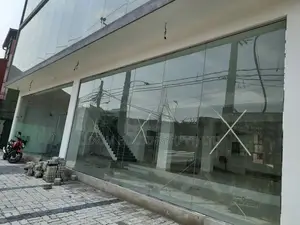Brand New Building for Rent Facing Main Road Battaramulla [ 1327C ]