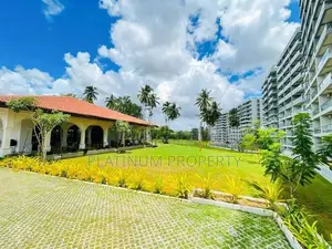 Furnished Apartment For Sale In Canturbury Golf Resort Piliyandala