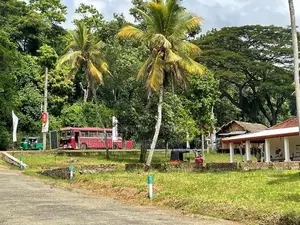 Land for Sale Ibbagamuwa
