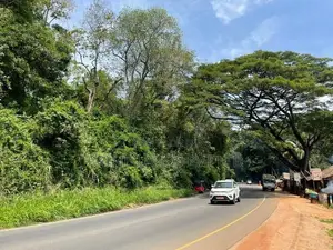 මැල්සිරිපුර නගරයේ හරිත ඉඩම