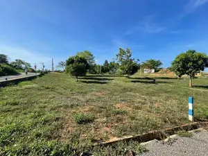 Land for Sale in Kurunegala