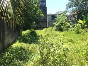 Land for Sale in Werahara
