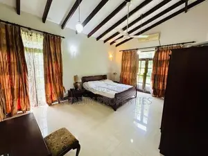 (ARN185) 36 P With 02 Story House Sale At Pepiliyana