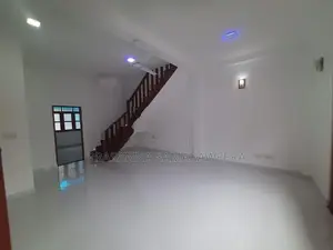 Brand New Solid Modern Super Luxury 2 Storey House
