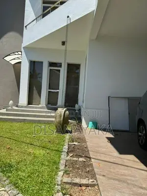 Super House for Sale Kotte Ds1816