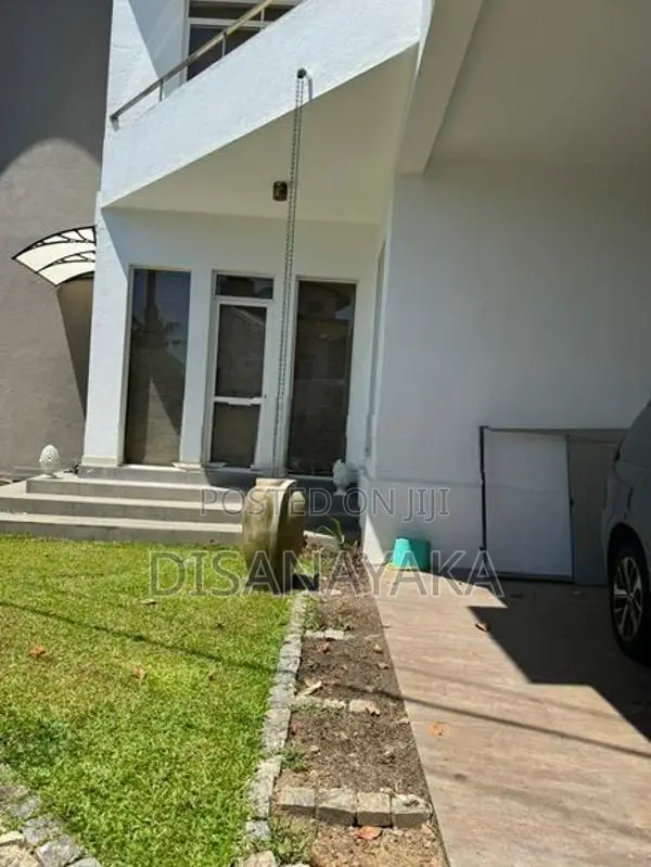 Super House for Sale Kotte Ds1816
