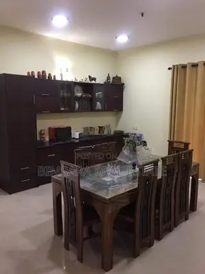 5 Bedroom 2700 Sqft House for Sale in Hokandara (SH 15060)