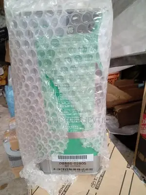 TOYOTA WS ATV OIL 4L