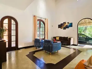 4 Bedroom House for Sale in Thalawathugoda (SH 13788)