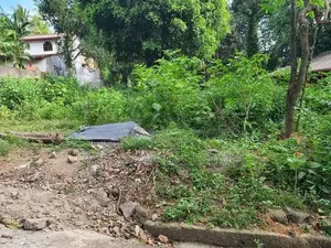 35.6P Veeravikum Mawatha, Pelawaththa, Battaramulla (SL 14421)
