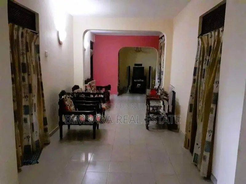 6 Bedroom House For Sale in Aluvihare, Matale (SH 14661)