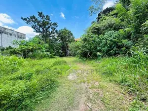 (ARN307) 40 p Bare Land Sale At Horahena Road Hokandara Thalawathugoda