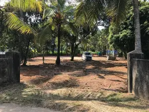 Bare Land for Sale Gonawila kelaniya CHJ25581
