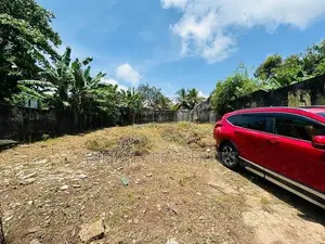 (arn321) 13.65 P Bare Land Sale at Ananda Balika Mw Pagoda Road Nugego