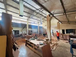 (ARN348) 53 P With Factory / Stores Wherehouse Land SALE